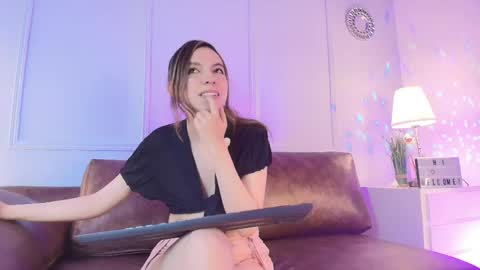 Kitty online show from 04-17-26, 01:58