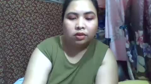 kittyboobsie online show from 03-01-25, 06:13