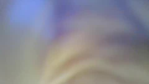 Snapshot of kittybounty chatting on 12-04-24, 03:26 KittyBounty online show from 12-04-24, 03:26