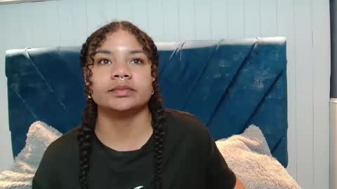 Valery online show from 02-03-25, 01:19