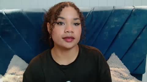 Valery online show from 02-15-25, 02:22