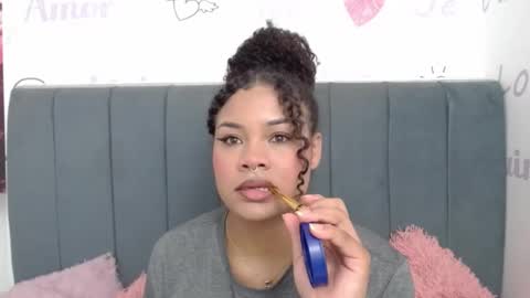 Valery online show from 02-25-25, 01:39