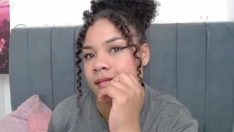 Valery online show from 02-25-25, 07:47