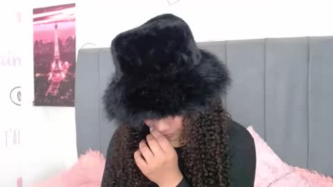 Valery online show from 03-02-25, 04:42