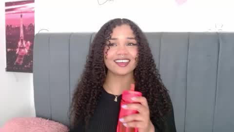 Valery online show from 03-02-25, 07:45