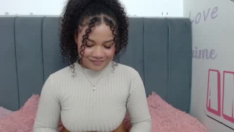 Valery online show from 03-04-25, 05:24