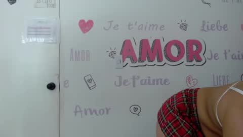 Valery online show from 03-10-25, 02:59