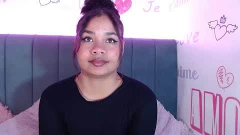 Valery online show from 09-12-25, 02:39