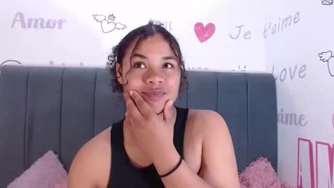 Valery online show from 09-14-25, 01:16