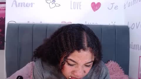 Valery online show from 09-14-25, 02:16