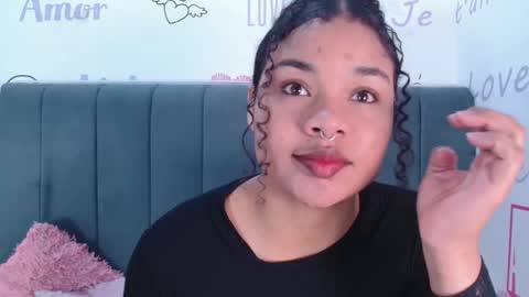 Valery online show from 10-17-25, 02:08