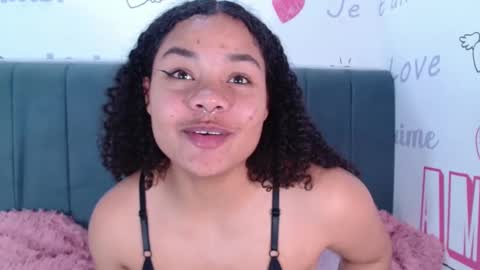 Valery online show from 10-20-25, 01:44