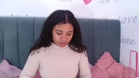 Valery online show from 10-28-25, 02:42