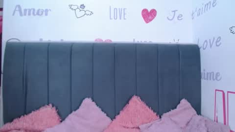 Valery online show from 11-17-25, 01:39