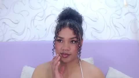 Valery online show from 11-28-25, 02:53