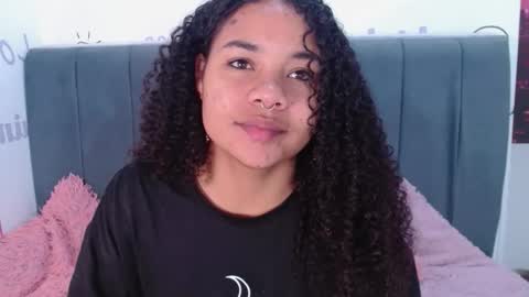 Valery online show from 12-14-25, 11:48