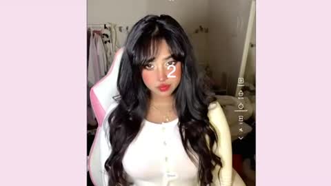 kittybun7 online show from 07-21-26, 01:30