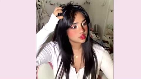 kittybun7 online show from 07-29-26, 12:09