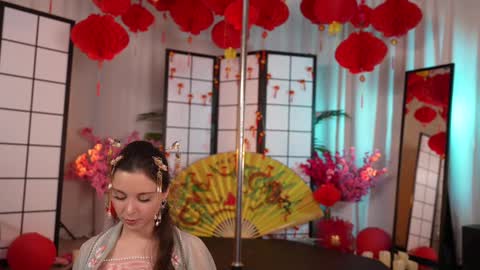 Katya online show from 02-11-25, 06:55