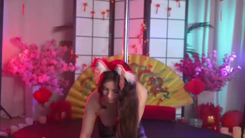 Katya online show from 02-12-25, 10:15