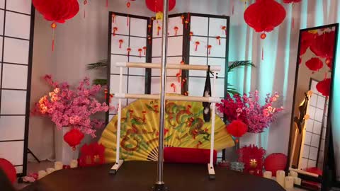 Katya online show from 02-13-25, 08:24