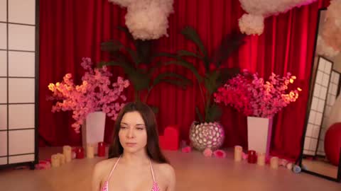 Katya online show from 02-20-25, 12:41