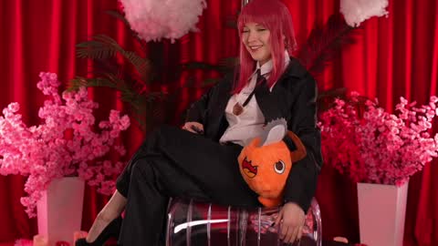 Katya online show from 03-12-25, 06:22