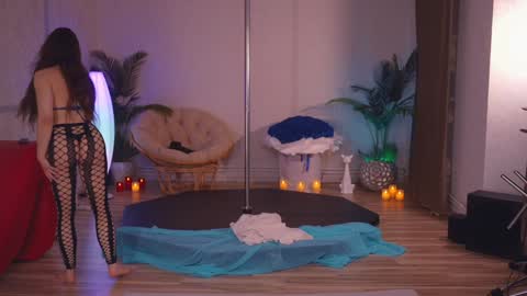 Katya online show from 02-08-26, 08:12