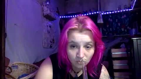 Drip maker online show from 02-04-25, 12:19