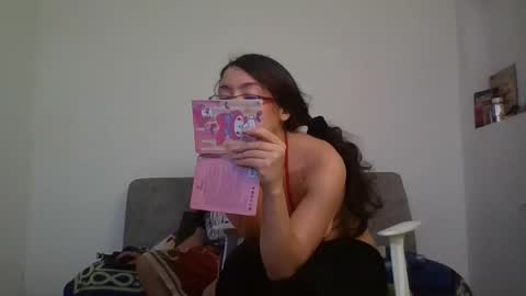 Snapshot of kittycore666 chatting on 05-03-26, 10:49 KittyLove online show from 05-03-26, 10:49