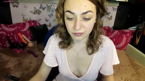 Sandra online show from 11-20-25, 11:43