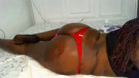 Snapshot of kittyebonyqueen chatting on 01-05-25, 06:02 kittyebonyqueen online show from 01-05-25, 06:02