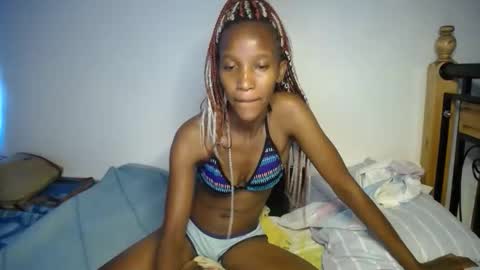 Snapshot of kittyfay_ chatting on 09-14-25, 09:30 Fay online show from 09-14-25, 09:30