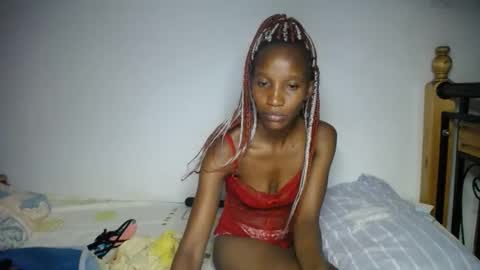 Snapshot of kittyfay_ chatting on 09-14-25, 09:36 Fay online show from 09-14-25, 09:36