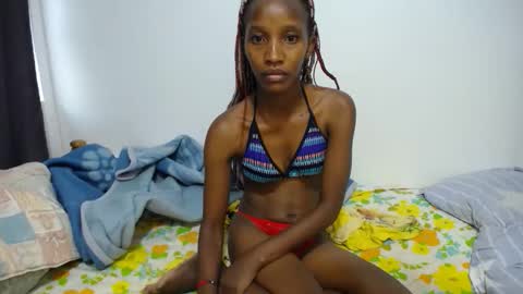 Snapshot of kittyfay_ chatting on 09-30-25, 04:50 Fay online show from 09-30-25, 04:50