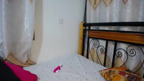 Fay online show from 02-16-26, 10:39