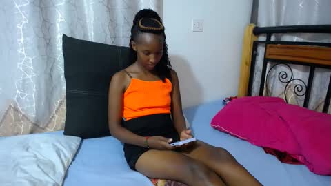 Fay online show from 02-21-26, 01:50