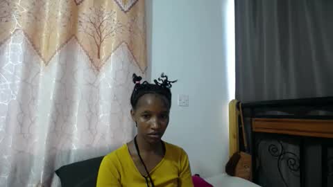 Fay online show from 04-25-26, 10:18