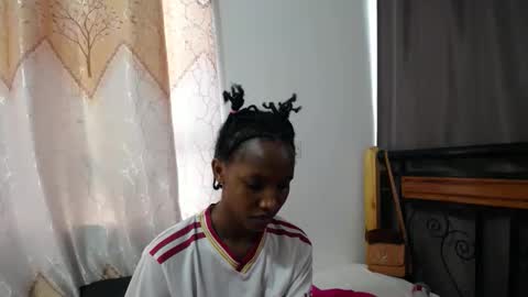 Fay online show from 04-27-26, 12:14