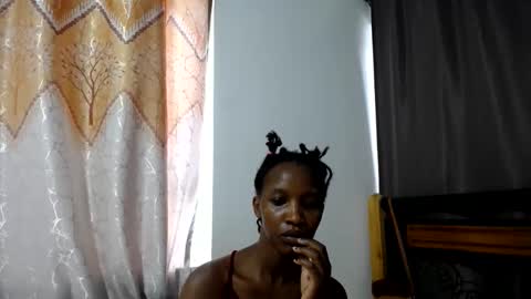 Fay online show from 04-28-26, 07:24