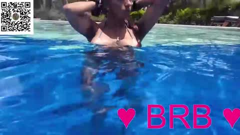 Samantha Grey online show from 03-11-25, 11:26