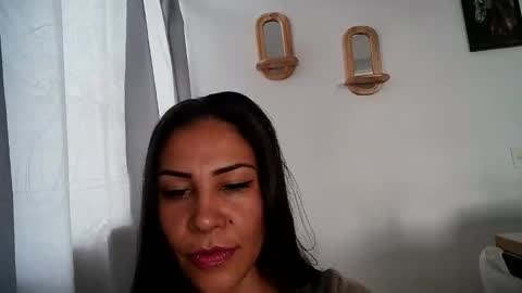 kittyholeshot87 online show from 11-20-25, 03:56