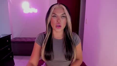 Sari bell online show from 02-08-25, 12:39