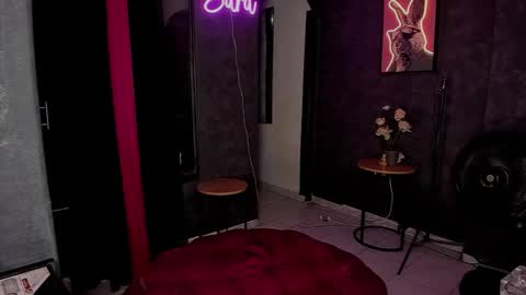 Sari bell online show from 03-24-26, 10:09