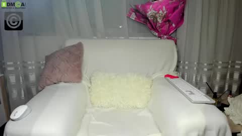 Kittyhumps online show from 04-30-26, 10:47