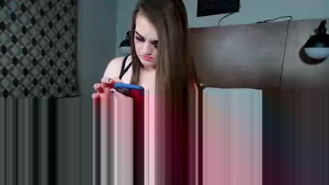 Snapshot of kittykat_1999 chatting on 01-13-25, 03:01 kittykat 1999 online show from 01-13-25, 03:01