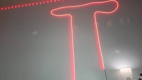 Snapshot of kittykat_1999 chatting on 10-18-25, 03:31 kittykat 1999 online show from 10-18-25, 03:31