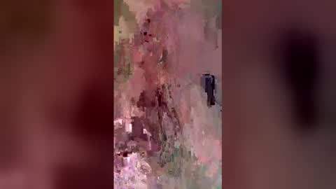 kittykat 1999 online show from 04-27-26, 03:48