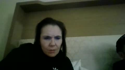 KittyKatt online show from 12-14-25, 09:36