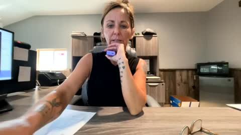 kittykattlove2 online show from 07-17-26, 04:23